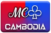 gambar prediksi cambodia togel akurat bocoran KOMENGTOTO