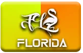 gambar prediksi florida-eve togel akurat bocoran KOMENGTOTO