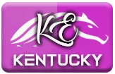 gambar prediksi kentucky-mid togel akurat bocoran KOMENGTOTO