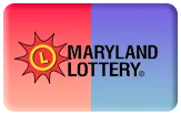 gambar prediksi maryland-mid togel akurat bocoran KOMENGTOTO