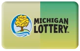 gambar prediksi michigan-mid togel akurat bocoran KOMENGTOTO