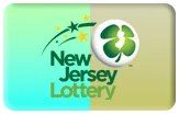 gambar prediksi newjersey-eve togel akurat bocoran KOMENGTOTO