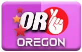 gambar prediksi oregon12 togel akurat bocoran KOMENGTOTO