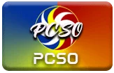 gambar prediksi pcso togel akurat bocoran KOMENGTOTO