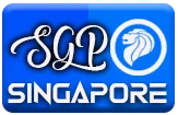 gambar prediksi singapore togel akurat bocoran KOMENGTOTO