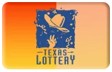 gambar prediksi texas-mor togel akurat bocoran KOMENGTOTO